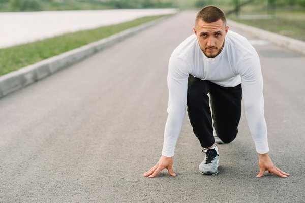 La méditation et le yoga: vos alliés incontournables pour une thérapie naturelle puissante