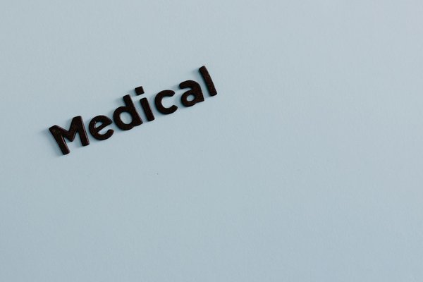 Bien-être naturel : adopter des solutions saines au quotidien