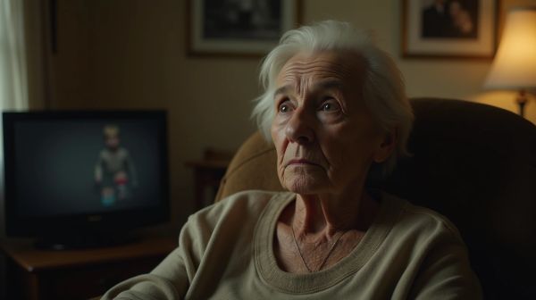 Quels sont les stades de la maladie d'Alzheimer à reconnaître ?