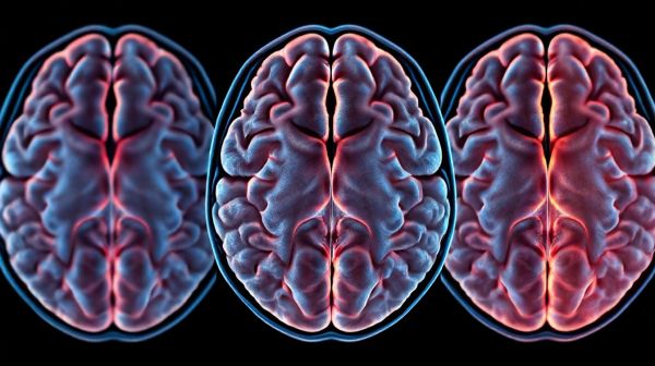 Top 5 signes clés des stades de la maladie d'Alzheimer