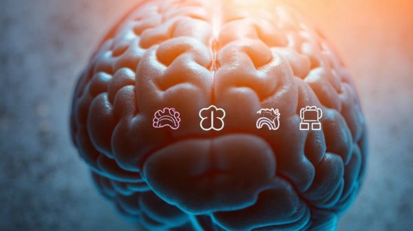Top 5 signes clés des stades de la maladie d'Alzheimer